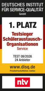 SAO_Studiensiegel.pdf